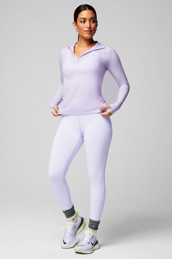 Hey Player 2-Piece Outfit - Fabletics Canada