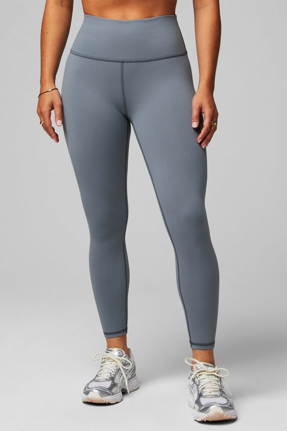 No boundaries 2024 high waisted leggings