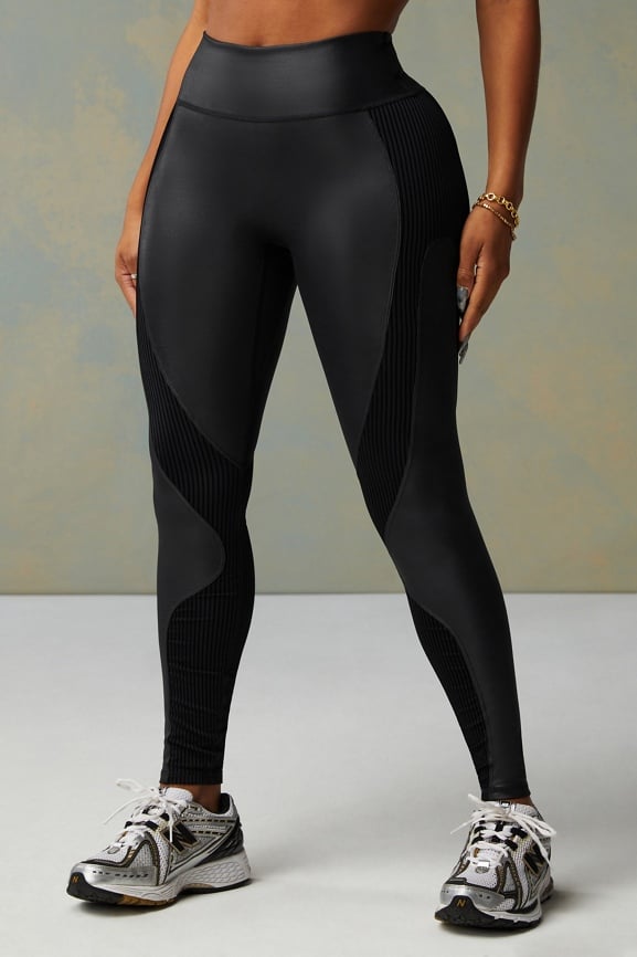New amazing  2-in-1 Leggings from Shapellx!! *15% OFF Code: 15CO