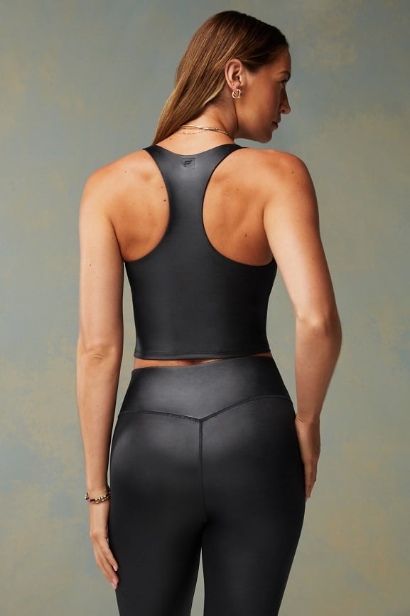 Inspire 2-Piece Outfit - Fabletics