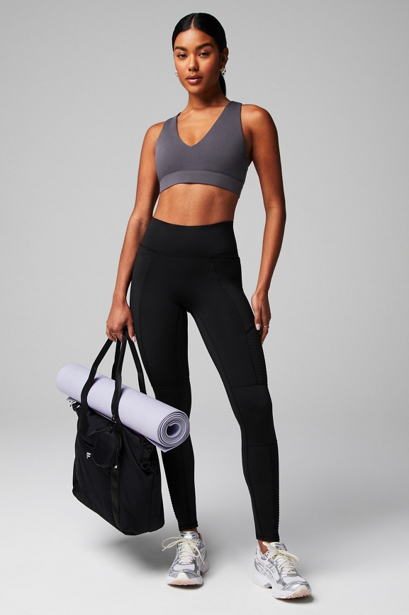 Stability 2-Piece Outfit - Fabletics