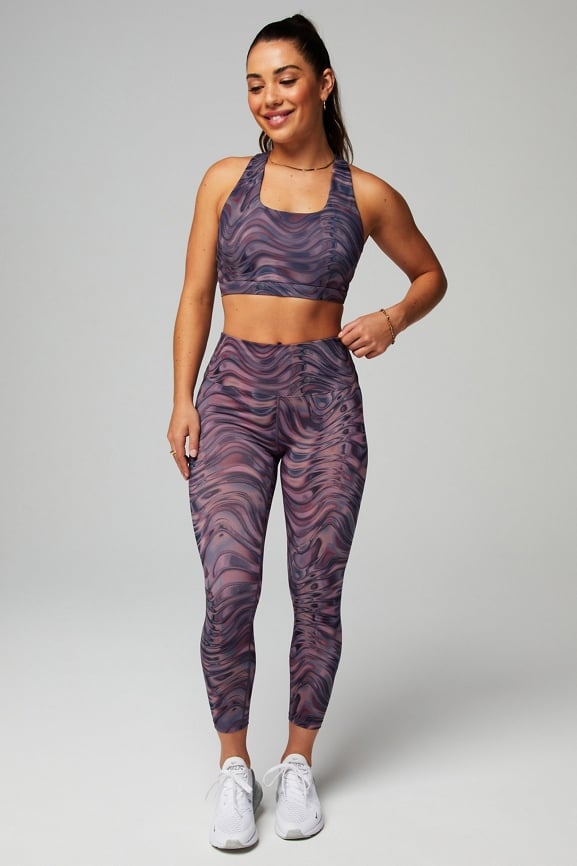 New Waves 2-Piece Outfit - Fabletics Canada