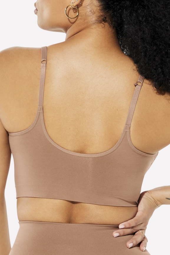 Subdued 3-Piece Bundle - Fabletics