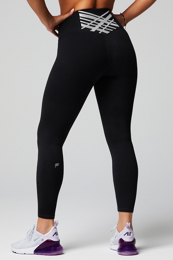 Fabletics - 🔥2 Leggings for $24 when you become a VIP member🔥 Choose any  2 pairs for a limited time! Hurry, they are going fast!