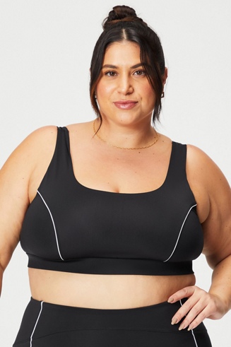 Champion 2-Piece Outfit - - Fabletics Canada