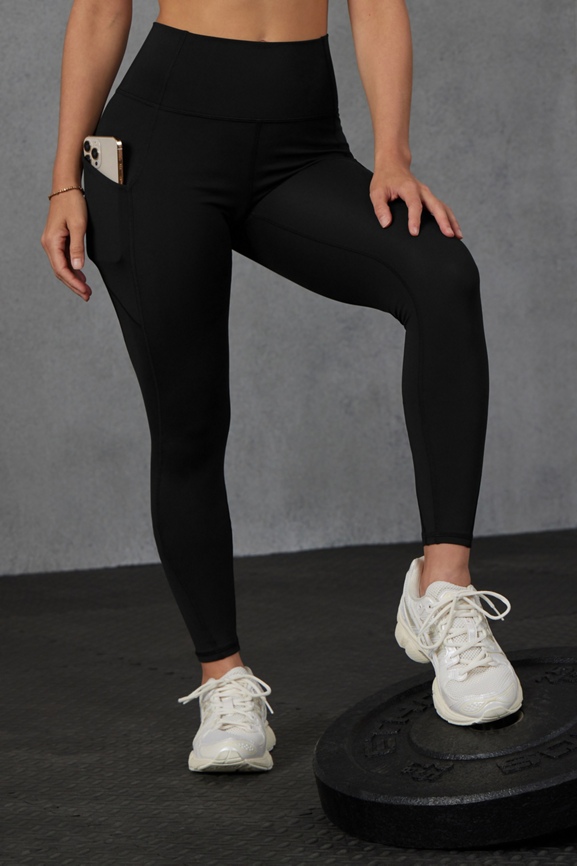Stance 2-Piece Outfit - Fabletics
