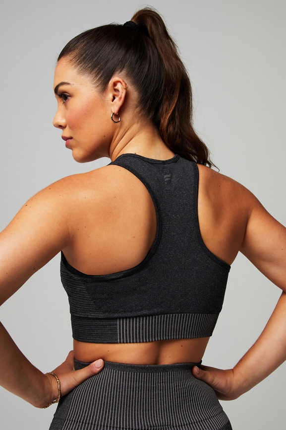 Stance 2-Piece Outfit - Fabletics