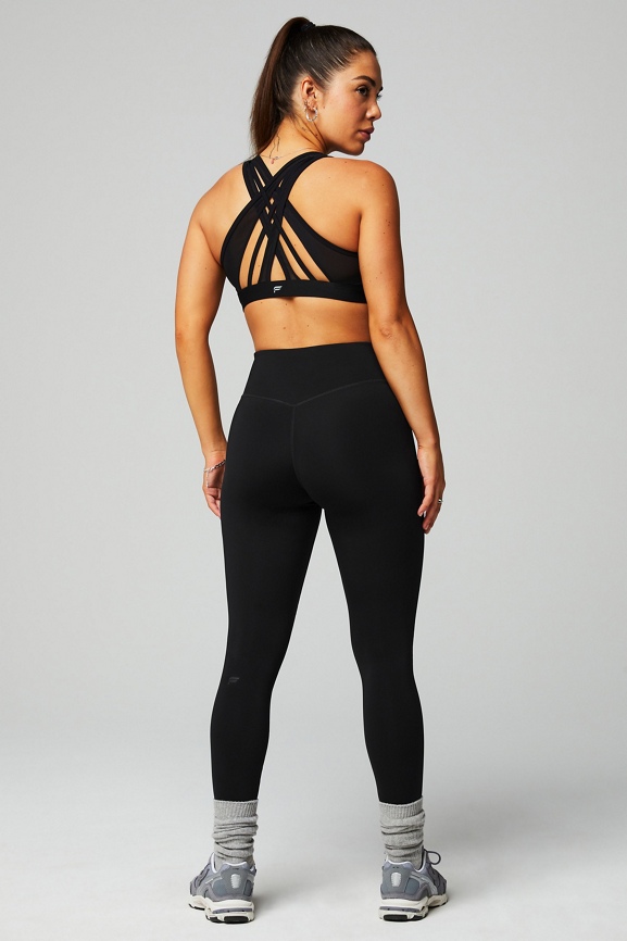 Lunge 2-Piece Outfit