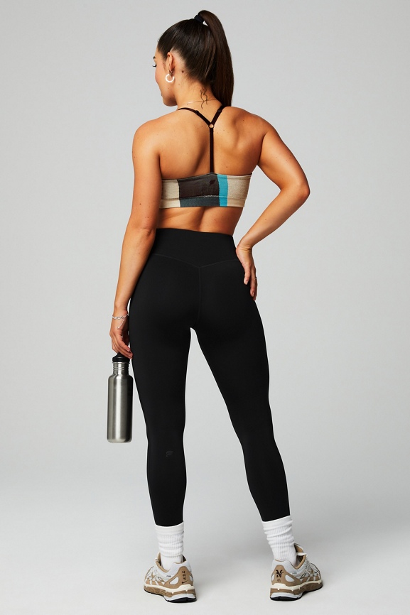 The Fall Workout 2-Piece Outfit - Fabletics