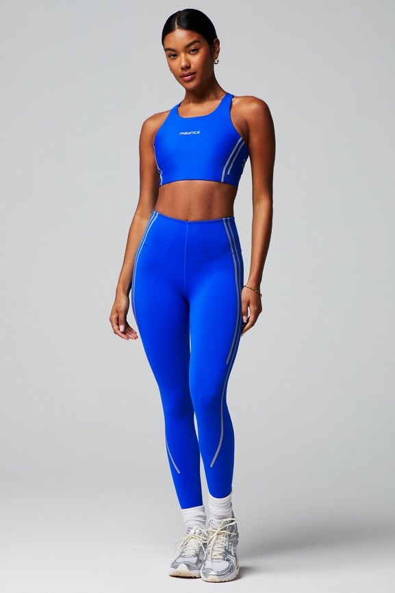 Barre 2-Piece Outfit