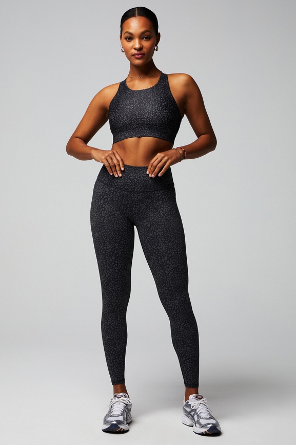 Strike 2-Piece Outfit Fabletics