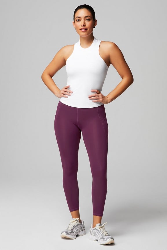 Fabletics 2024 winn leggings