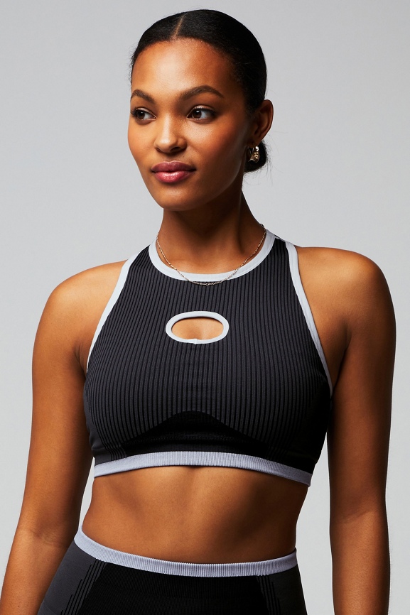 Resolve 2-Piece Outfit - Fabletics