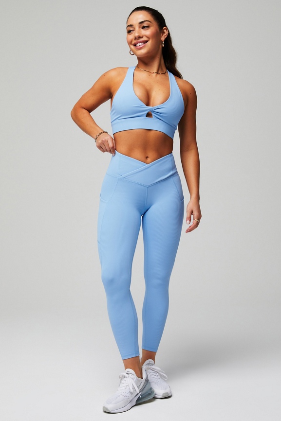 Cheap on sale activewear canada