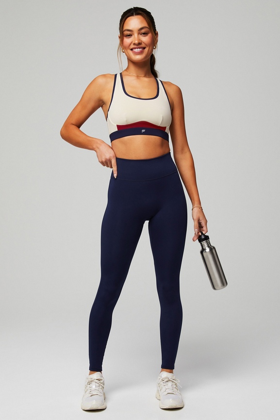 Tenues de sport v tements activewear pour femmes Fabletics