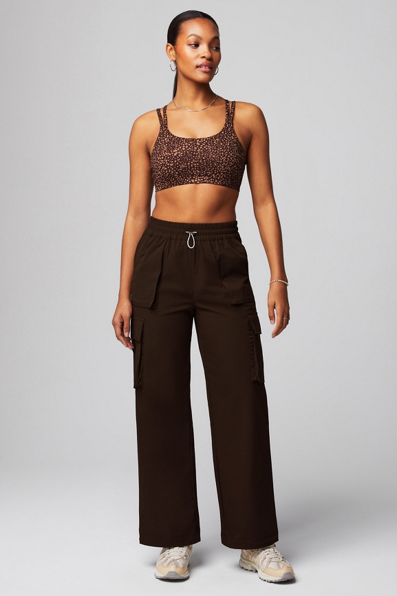Feel Good 2-Piece Outfit - Fabletics