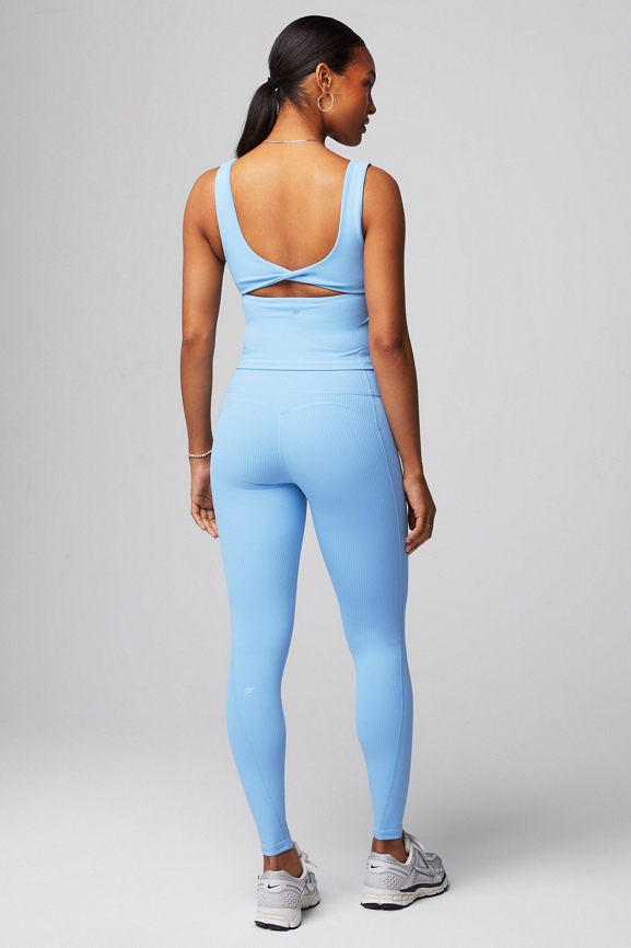 Fabletics Women's Activewear for sale in Gaylordsville, Connecticut, Facebook Marketplace