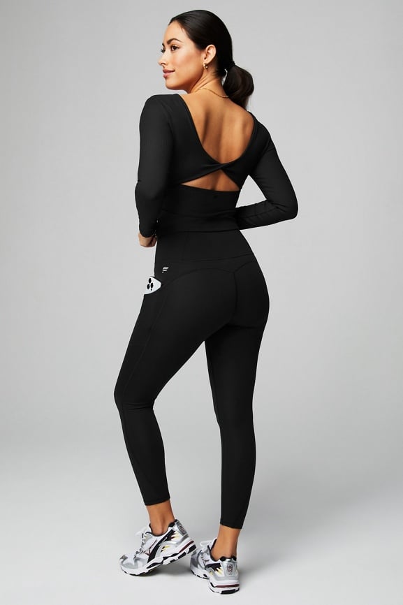 Whirl 2-Piece Outfit - Fabletics Canada