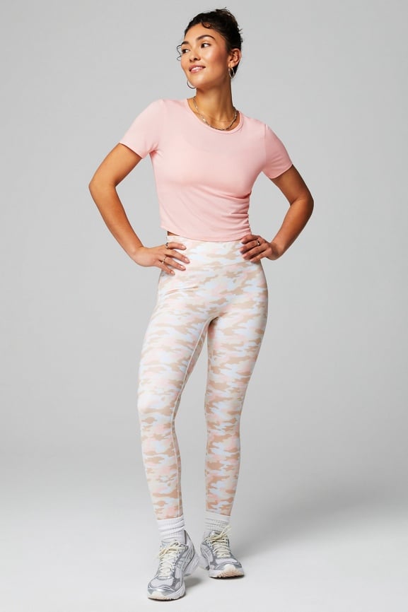 Fabletics - $30 Outfits! — Legacy West