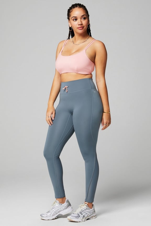2 for $24: One Pair. Any Pace. - Fabletics