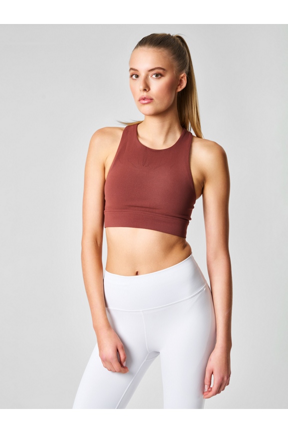 Persistence 2-Piece Outfit Fabletics