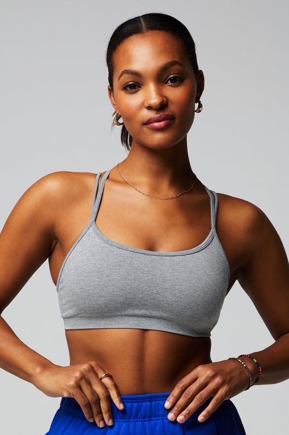 Page 6 - Women's Gym Tops, Workout & Sports Crop Tops