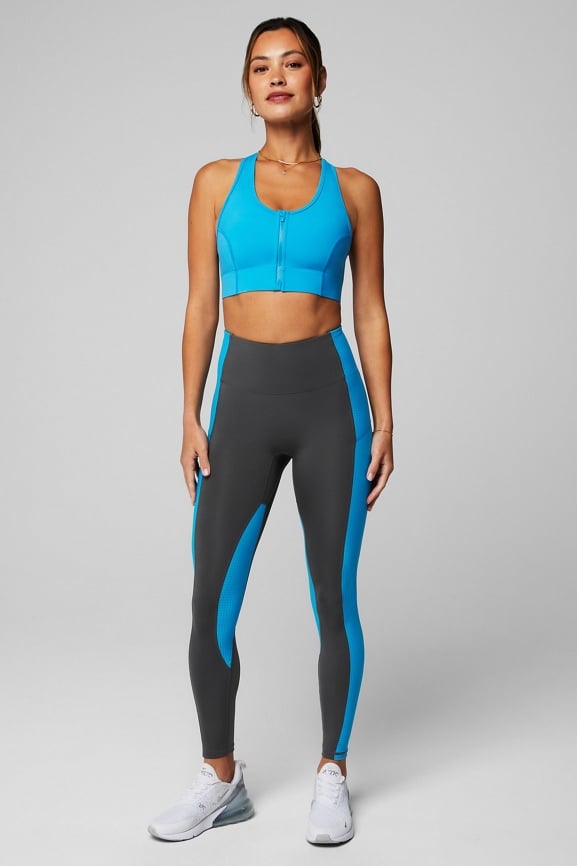 Demi Lovato Fabletics Women's Clothing On Sale Up To 90% Off