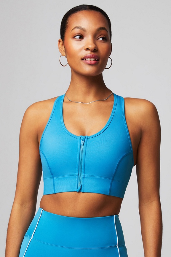 Inspire 2-Piece Outfit - Fabletics