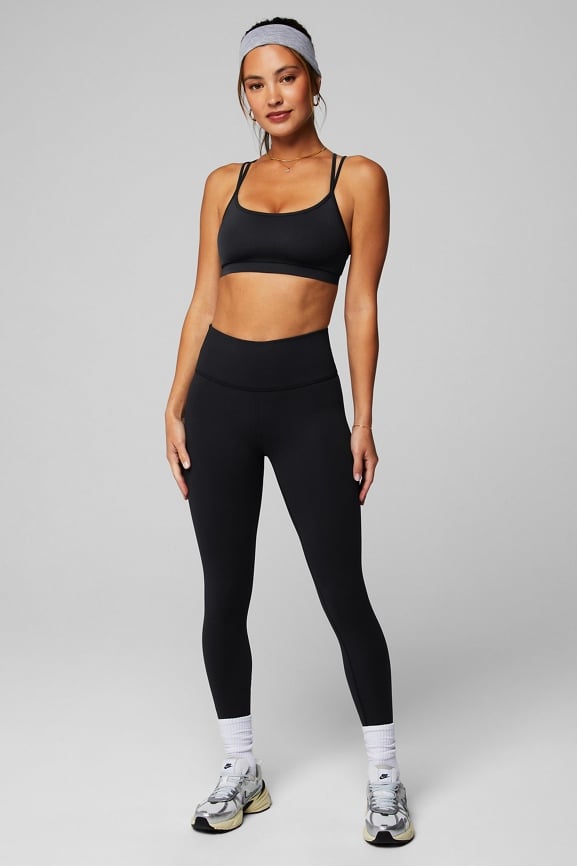 The Fall Workout 2-Piece Outfit - Fabletics Canada