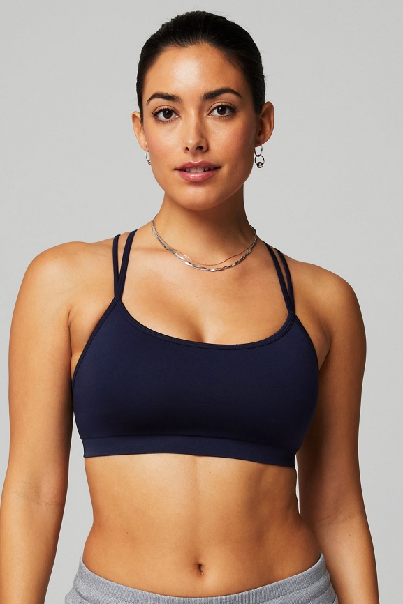 Persevere 2-Piece Outfit - Fabletics