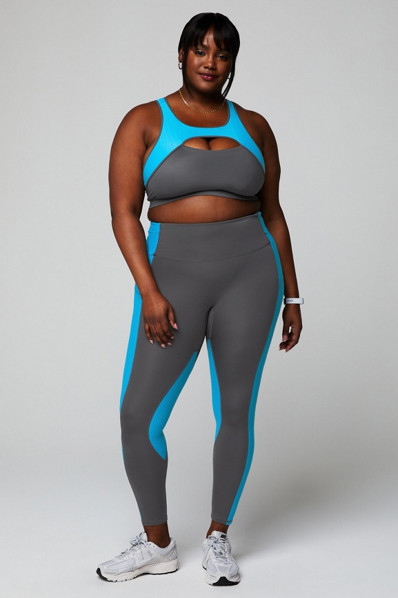 Fabletics Women's Activewear for sale in Mission City, British Columbia, Facebook Marketplace