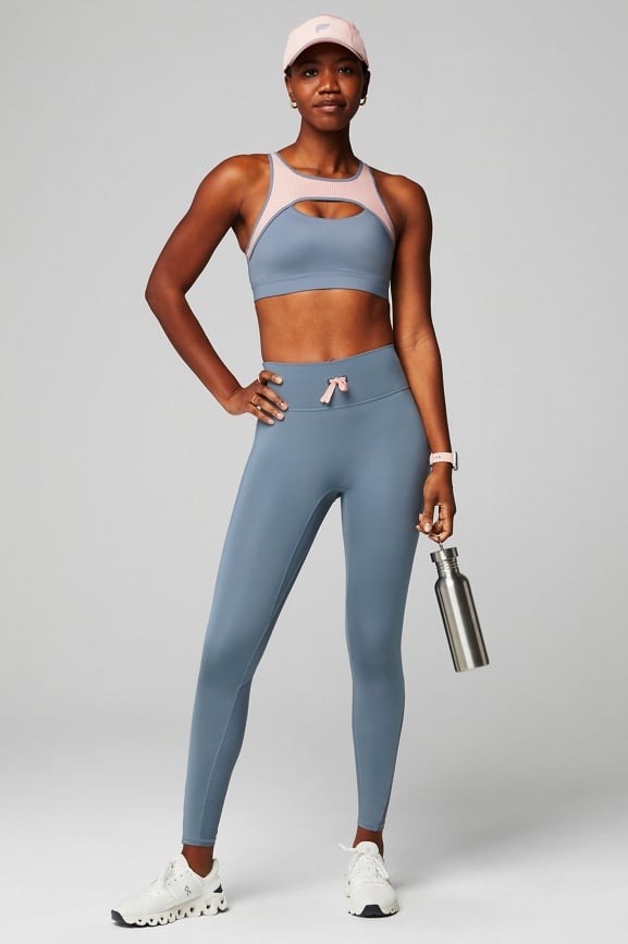 Workout Sets Women Gym Clothes  Sport Crop Top Fitness Women