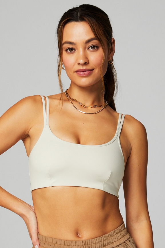 Recharge 2-Piece Outfit - Fabletics