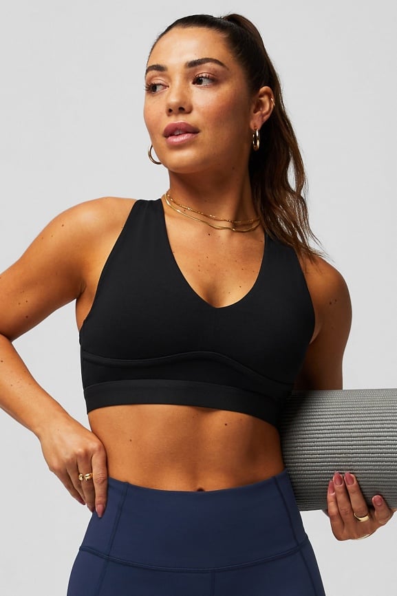 Fabletics Women's Activewear for sale in New Orleans, Louisiana, Facebook  Marketplace