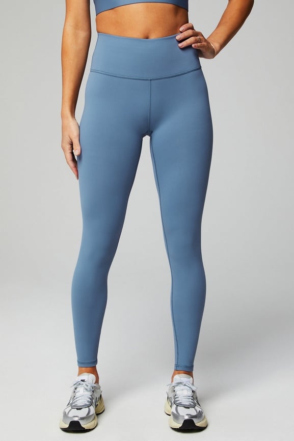 Power Pair 2-Piece Outfit - Fabletics