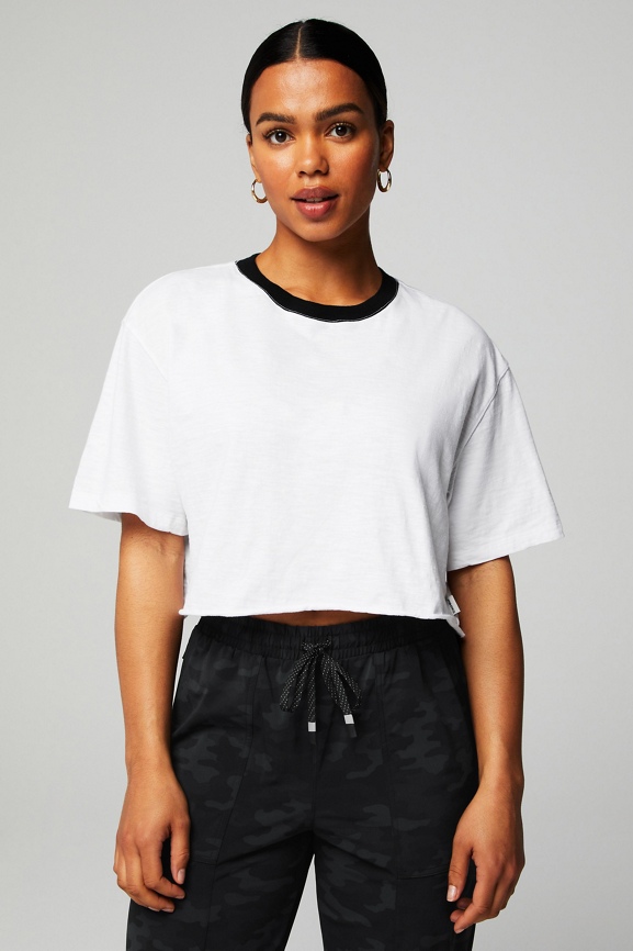 Freedom 2-Piece Set