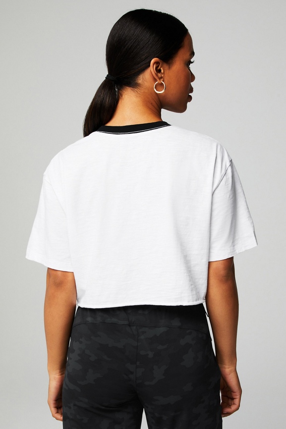 Freedom 2-Piece Set