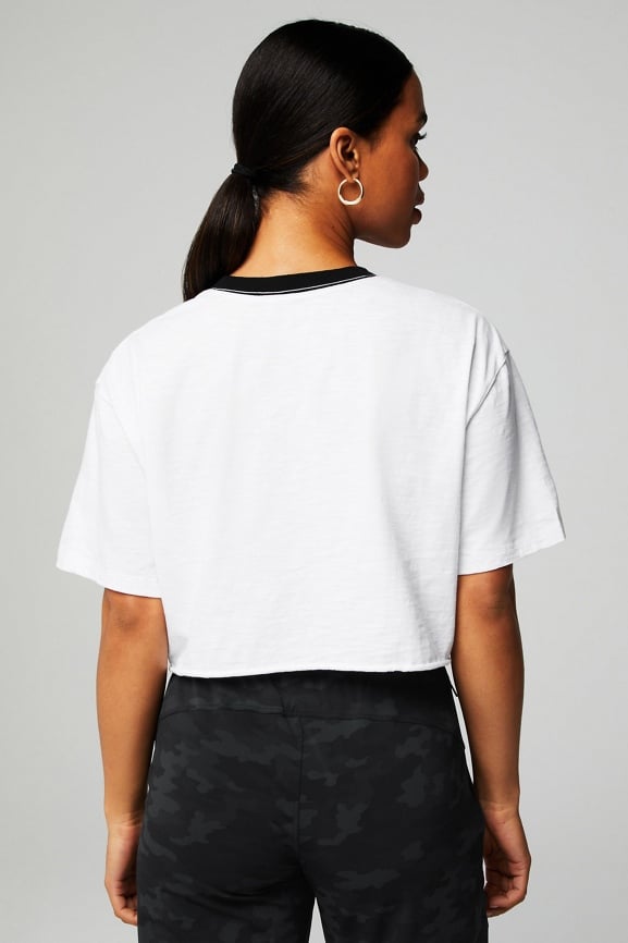 Freedom 2-Piece Set