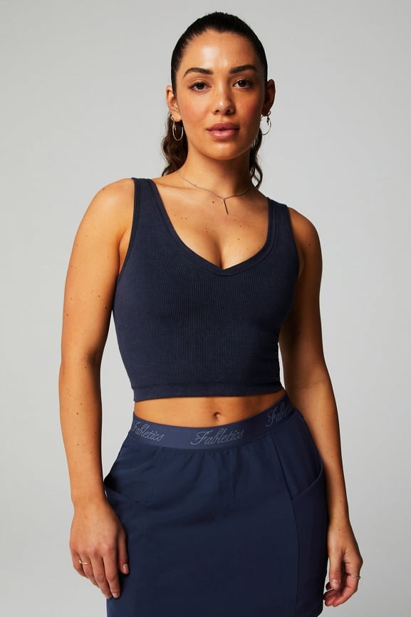 Becalm 2-Piece Set