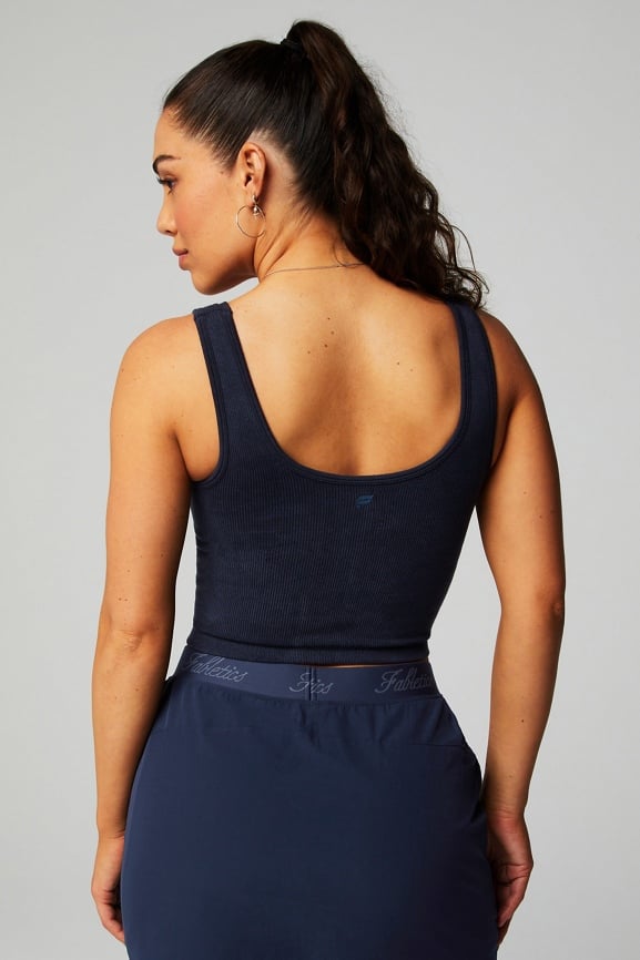 Becalm 2-Piece Set