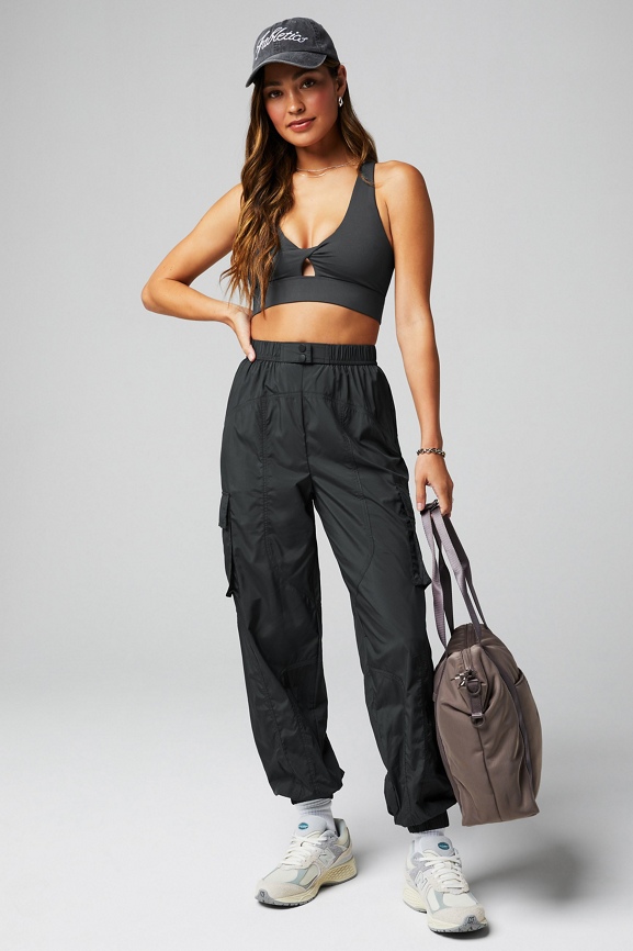 Cultivate 2-Piece Set