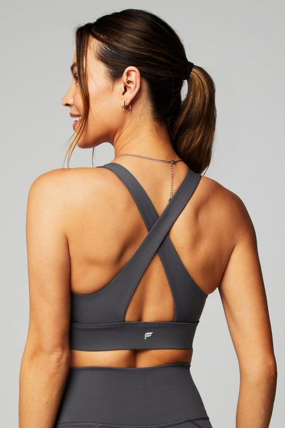 Cultivate 2-Piece Set