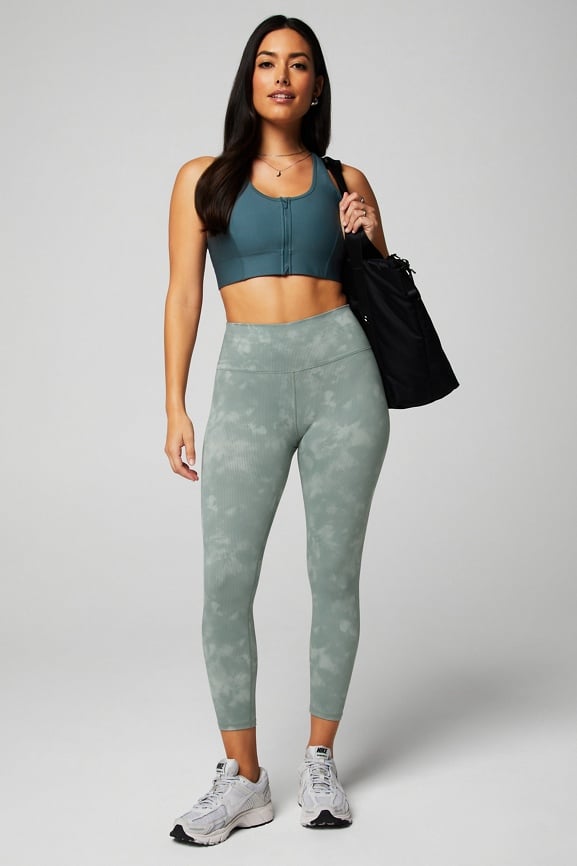 Boundless 2-Piece Outfit Fabletics