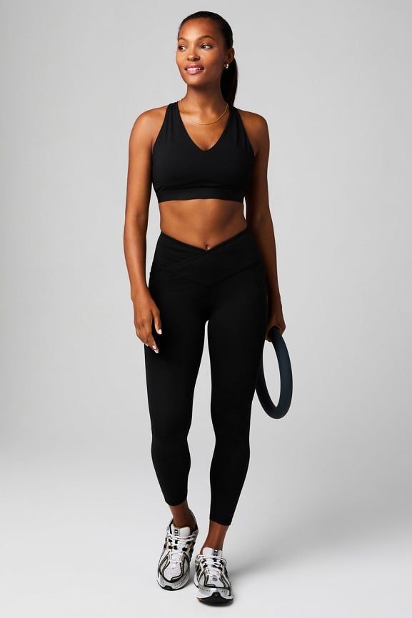 Womens Gym & Workout Clothes + Activewear Outfits | Fabletics