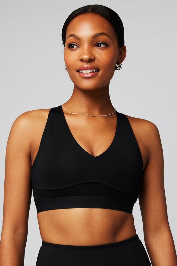 Uptown 2 Piece Outfit Fabletics