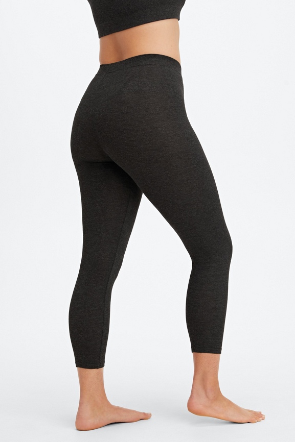 Fabletics legging bundle cheapest