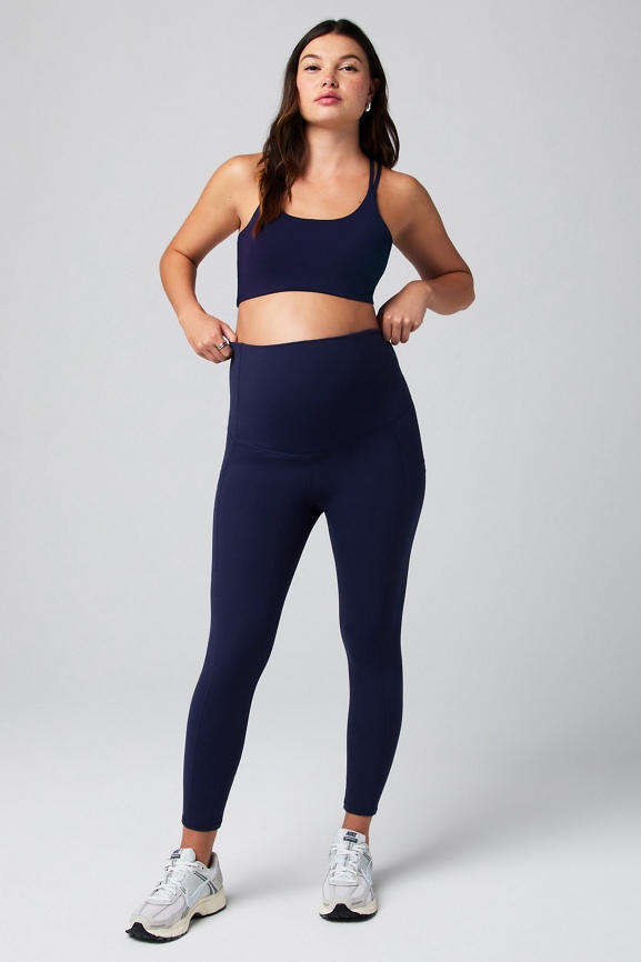 Fabletics winn leggings best sale