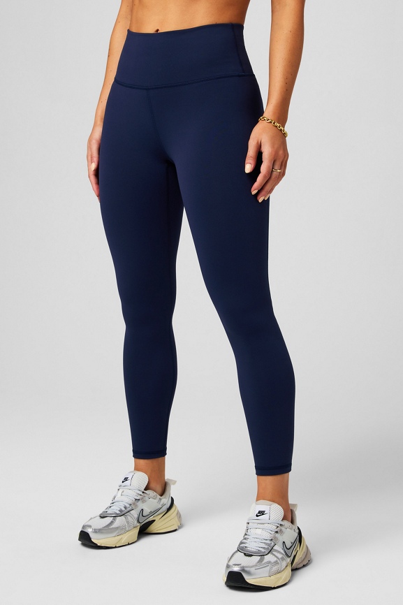 Next Level 2 Piece Outfit Fabletics Canada