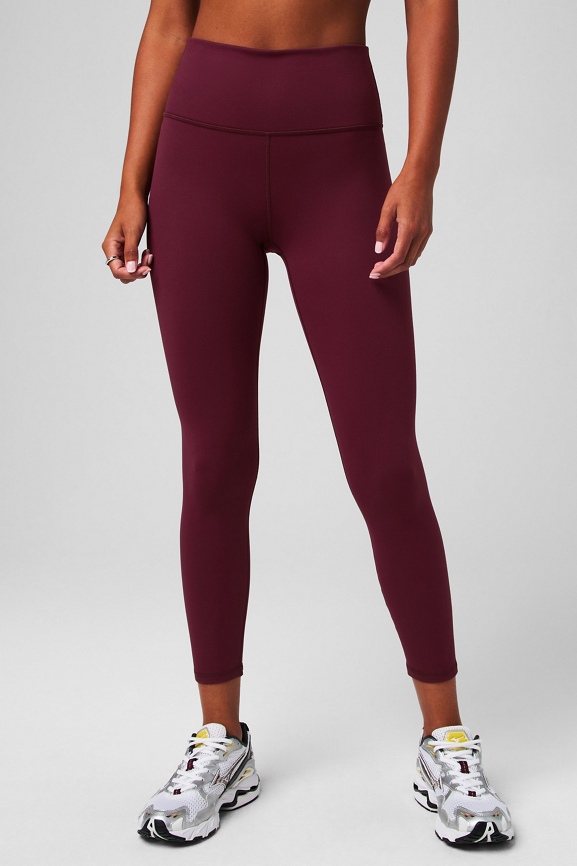 Conjunto de 2 piezas Daydream