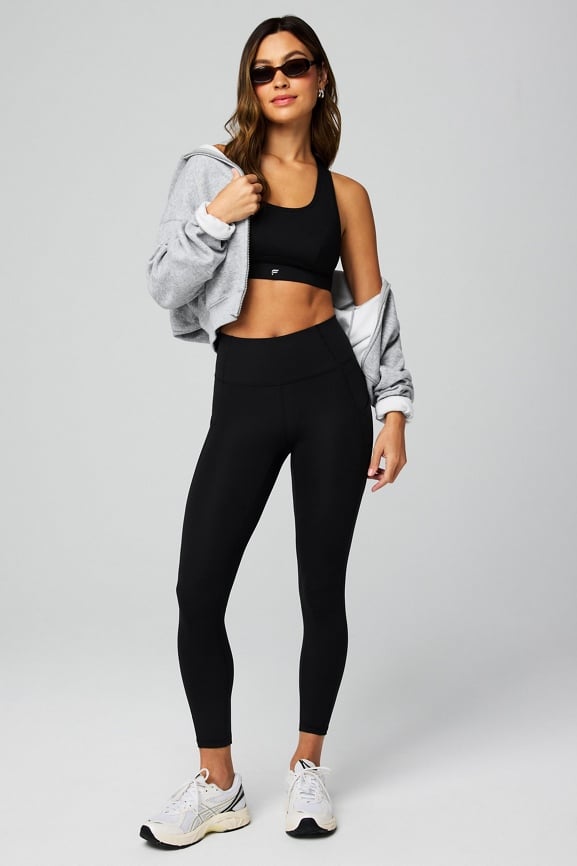 NWT FABLETICS order Ace 2-Piece Outfit